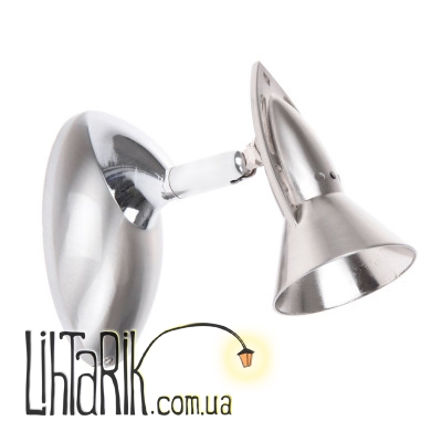 HSL-10 SN светильник подсветка (Brille 154213)