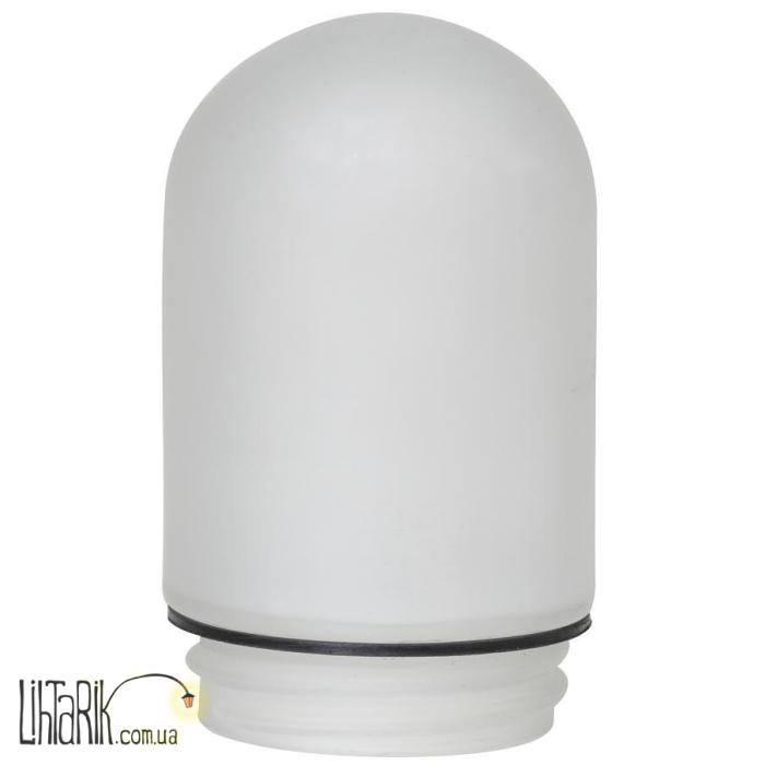 металлdglas 2440777