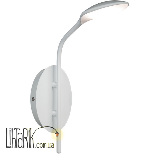 Бра Eglo Calpo - 39029