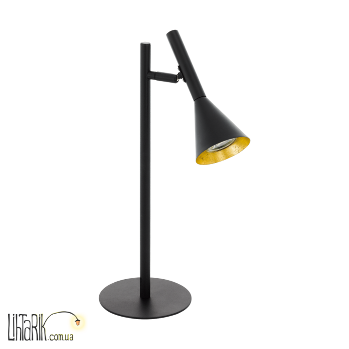 Настольная лампа Eglo CORTADERAS 97805