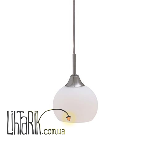 Люстра Markslojd Globus -456012 - 446941