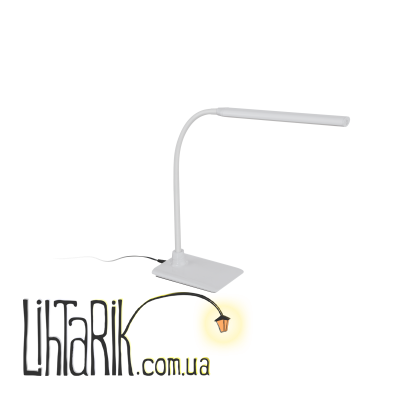 Настольная лампа Eglo LAROA - 96435