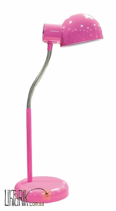 Офисная настольная лампа Viokef Quincy - 4088303