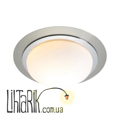 Потолочный светильник Markslojd TROSA 100198