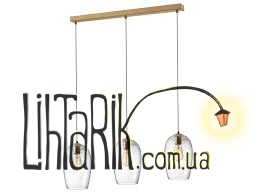 Люстра Viokef OLENA - 4201500