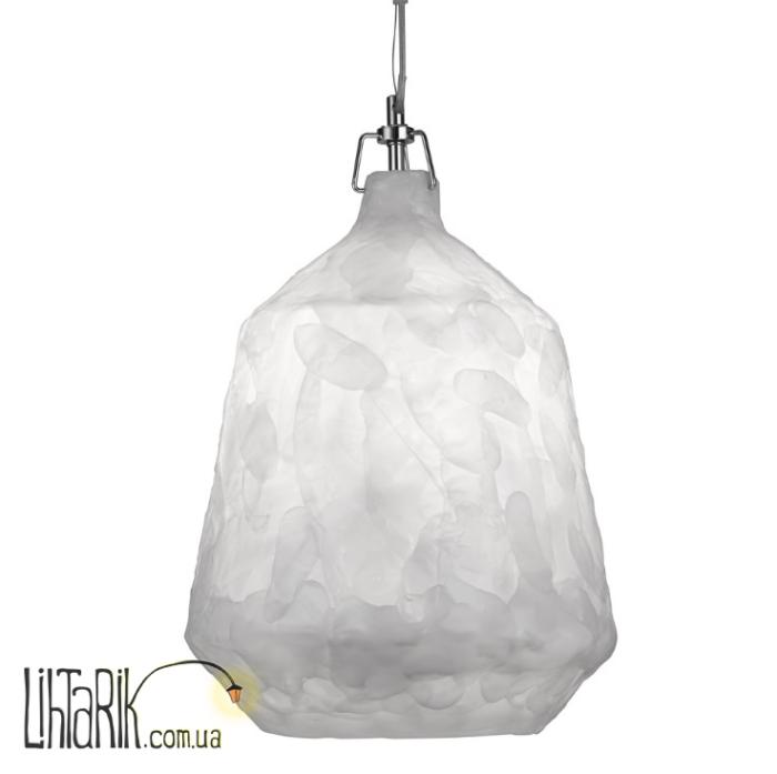 Люстра Searchlight CLOUDS - 3394WH