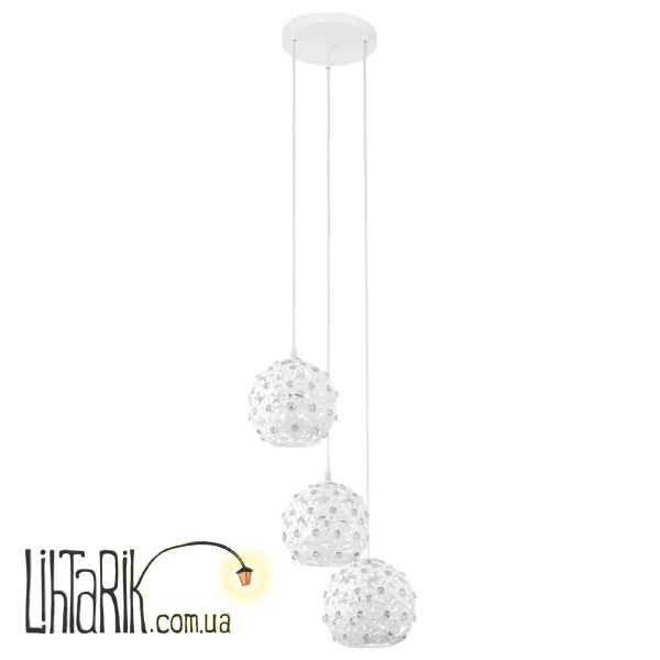 Подвесной светильник Eglo Hanifa - 92285