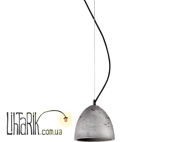 Люстра Nowodvorski LAVA 6854