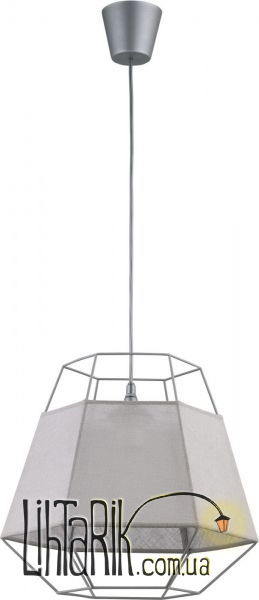 TK Lighting CRISTAL подвес - 1802