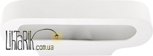 TK Lighting VEGA бра - 1244