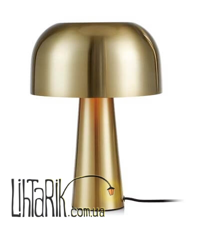 Настольная лампа Markslojd BLANCA 107935