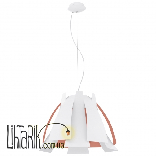 Подвесной светильник Eglo Tressi - 92844