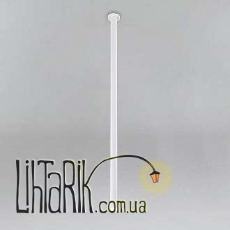 Потолочный светильник DOHAR ALHA T-9000 9000/G9/BI/105