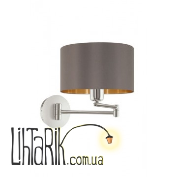 Бра Eglo MASERLO - 95056