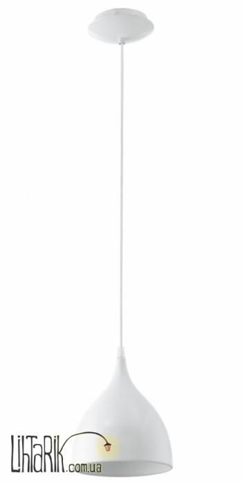 Подвесной светильник Eglo Coretto - 92716