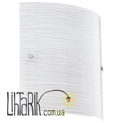 Бра Eglo CAPRICE - 91857