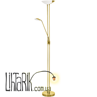 Торшер Eglo BAYA LED - 93877