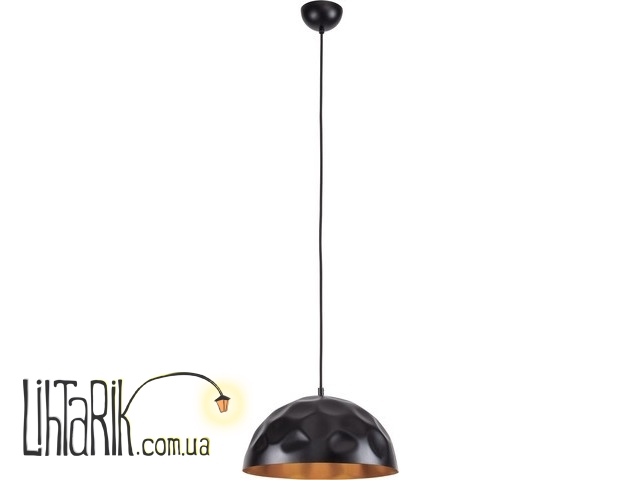 Люстра Nowodvorski HEMISPHERE HIT 6777