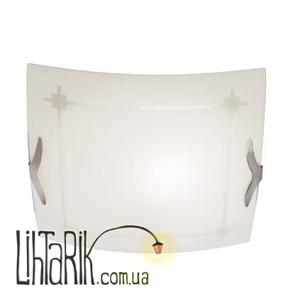 Потолочный светильник Markslojd ISAR 103041–447321