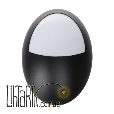 AL-41 6W 30 pcs CW IP66 SMD 5630 Потолочный накладной светильник led (Brille L69-004)