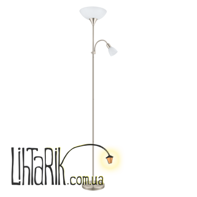 Торшер Eglo UP 5 - 93207