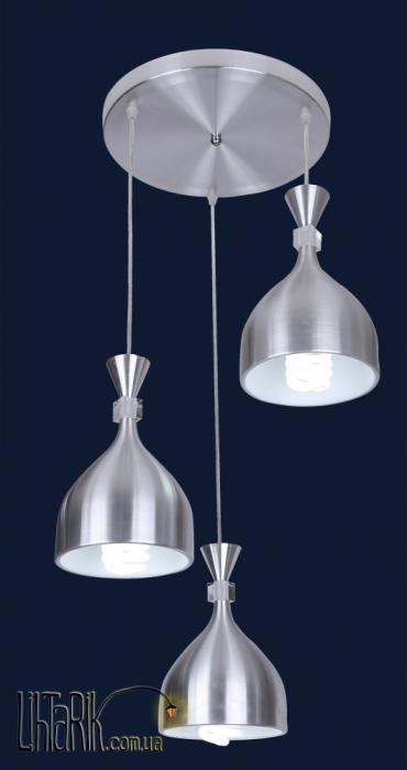 Levistella Подвесная люстра 7043850-3