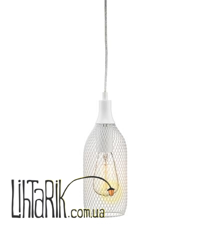 Подвесной светильник Markslojd GRID 105971