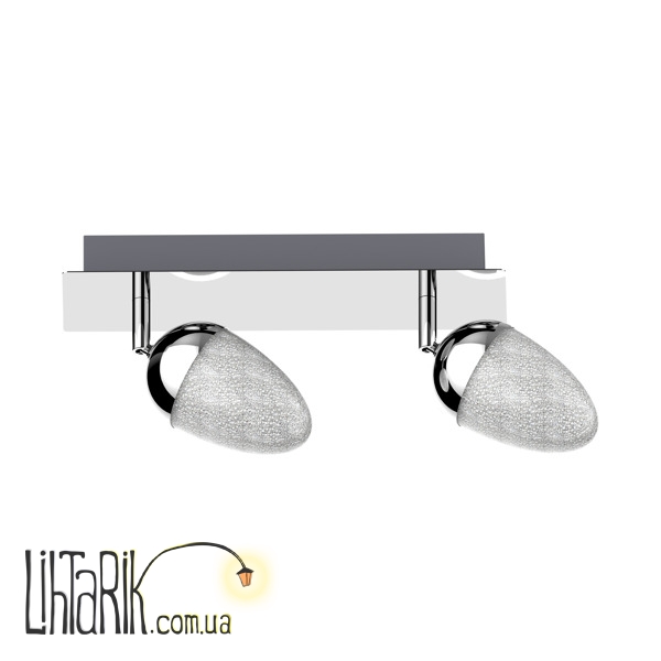 Потолочный светильник Zuma Line SPARKLES CK180113-2