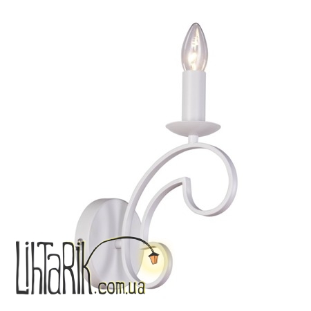 Бра Zuma Line CANDLE RLB94757-1