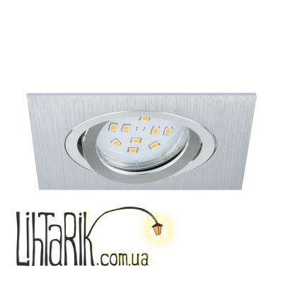 Потолочный светильник Eglo TERNI 1 - 93153