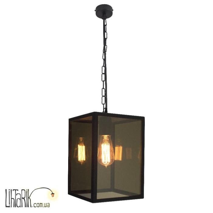 ImperiumLight Люстра Night Pub 71119.05.23