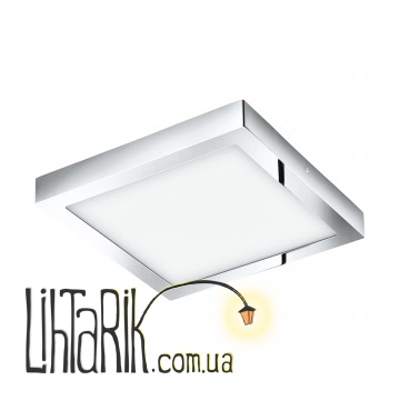 Потолочный светильник Eglo FUEVA 1 - 96059