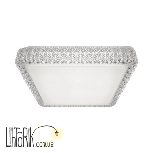 Потолочный светильник Zuma Line MOA CL15068SQ-D40