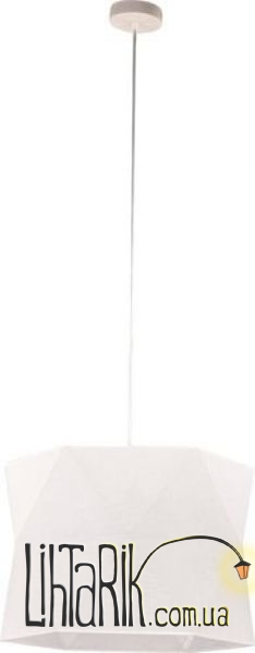 TK Lighting BRUNO подвес - 1011