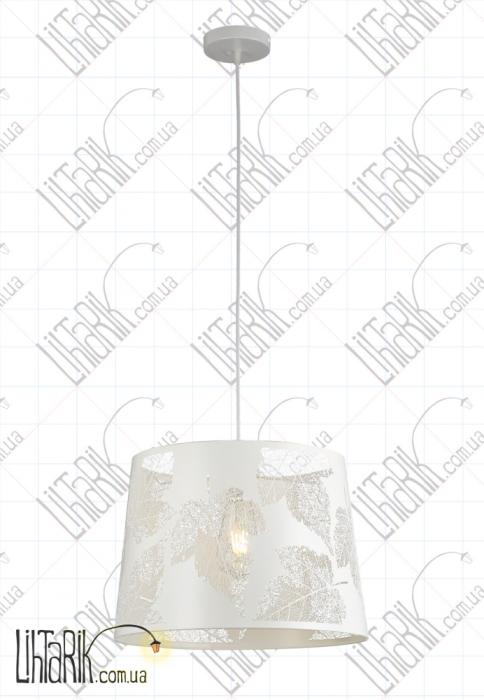 Levistella подвесной светильник 909XL1247 WH