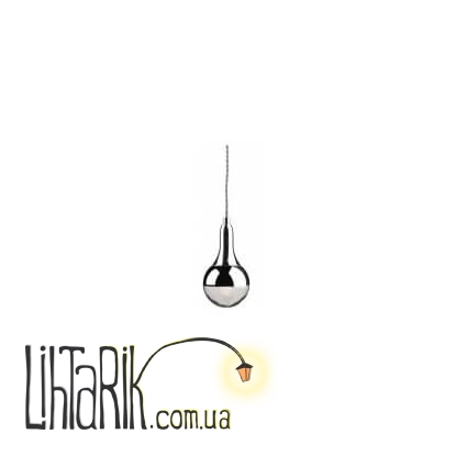 Люстра Markslojd Dallas LG550180