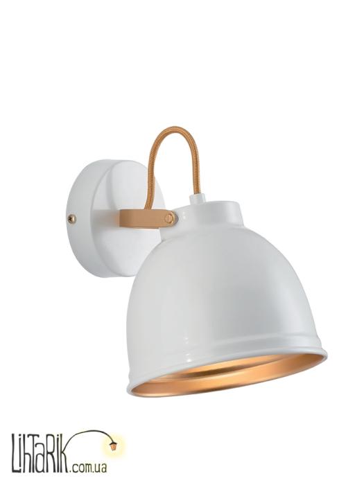 Бра Viokef Alea - 4179001