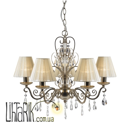 Люстра Markslojd Providence 102864