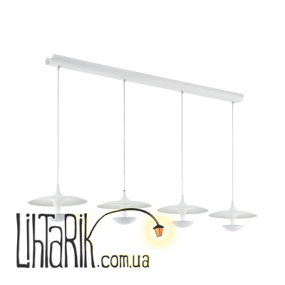 Люстра Eglo TORONJA - 95961