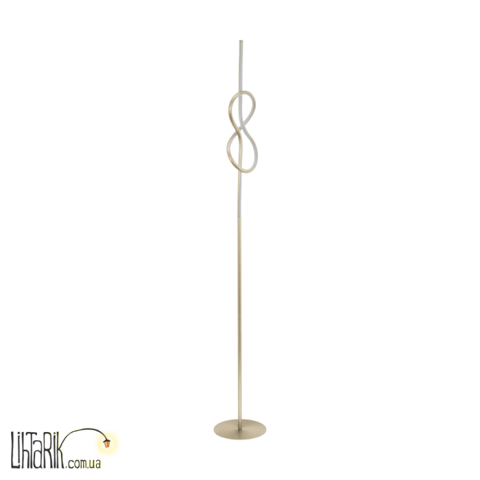 Торшер Eglo NOVAFELTRIA 97942