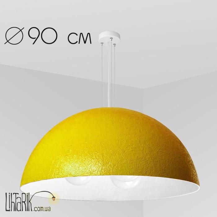 ImperiumLight Люстра Alps 07390.25.01