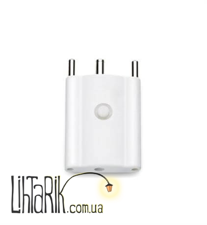 Выключатель Markslojd CONNECT SWITCH 105879
