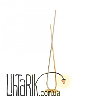 Торшер Eglo Miraflores - 97747