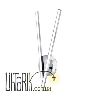 Бра Eglo PARRI - 96321