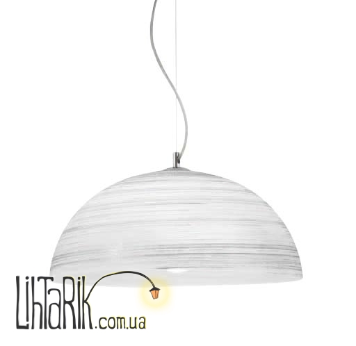 Люстра Viokef Modesto - 3068100