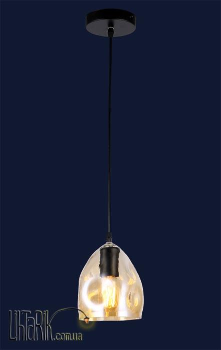 Levistella Подвес 750D0001-1B