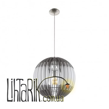 Люстра Eglo Olmero - 96974