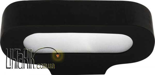 TK Lighting VEGA бра - 1249