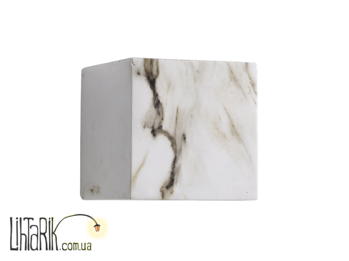 Бра Viokef DAVOS - 4202800