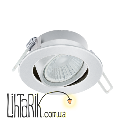 Потолочный светильник Eglo RANERA - 97027